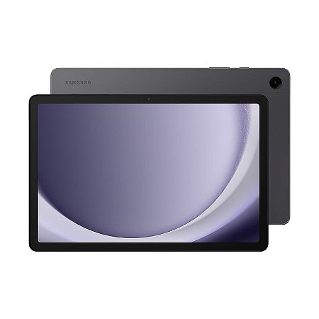 Tablet Samsung Galaxy Tab A9+ Wi-Fi