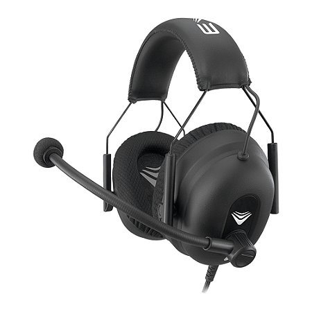FONE DE OUVIDO F-14 EVUS COMANCHE