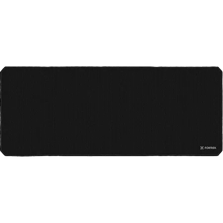 Mouse Pad Gamer Fortrek Speed MPG103 (800x300mm) Preto