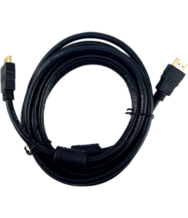 CABO HDMI 300CM - CB1106