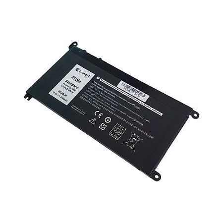 Bateria para Notebook Dell Inspiron P74G