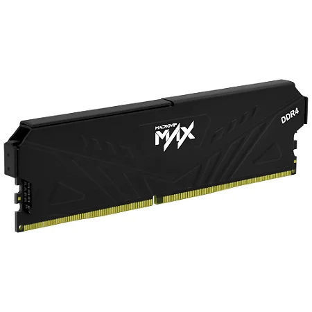 Memoria RAM Macrovip Max DDR4 16GB 3200MHz – MVX32N16/16