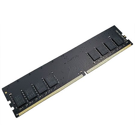 Memoria Ram DDR4 8GB 2666 Mhz - HIKVISION