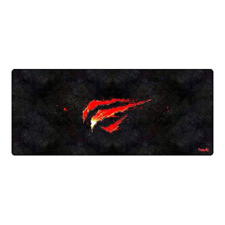 Mousepad Gamer Havit MP861 700x300x3mm, HV-MP861