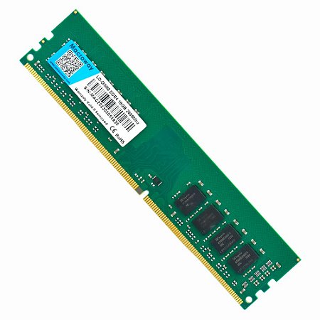 Memoria RAM Macroway DDR4 16GB 2666MHz