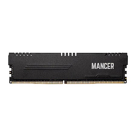 Memoria Mancer Astrion, 16GB (1x16GB), DDR4, 3200MHz