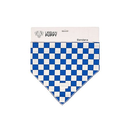 Bandana XD | Royal
