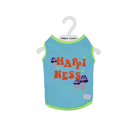 REGATA HAPPINESS | VERDE ÁGUA