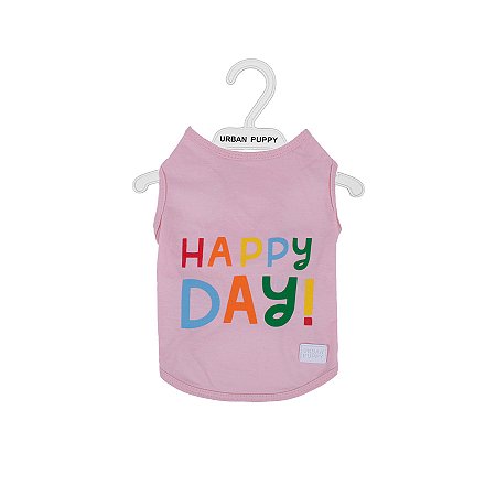 REGATA HAPPY DAY | ROSA