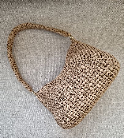 Bolsa Bella
