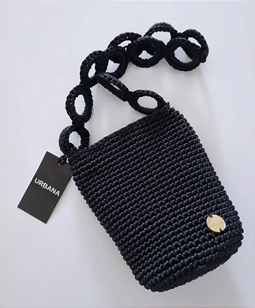 Bolsa Gaya