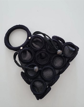 Afrodite Bag