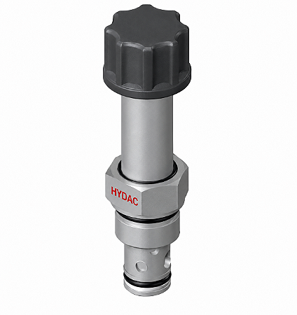 VALVULA DIRECIONAL SOLENOIDE WS10Y-01-C-N-0