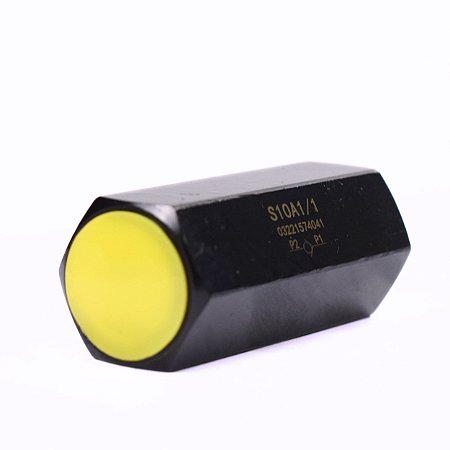 Válvula de Retençã S10A1/1 (CIT-04-05-10)