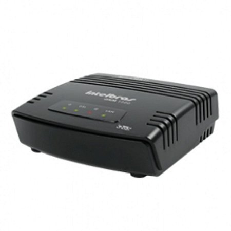 Driver C751nr Modem Device For Windows 7 64