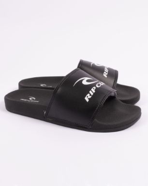 Chinelo Rip Curl Corpo