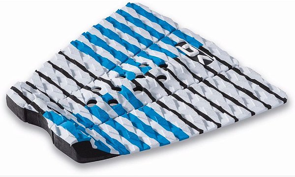 deck dakine