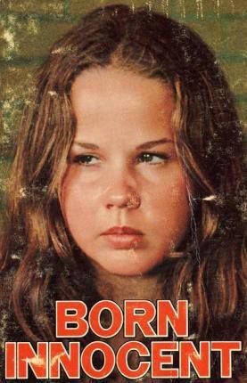 Dois Filmes Raros de LINDA BLAIR - SARA T Alcolatra Adolescente e Inocencia Ultrajada 1974