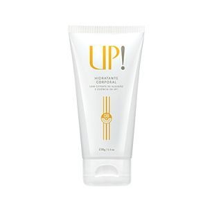Hidratante UP!