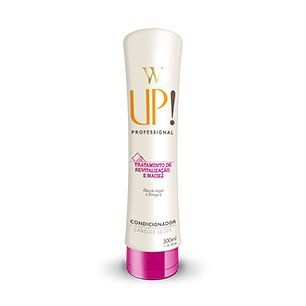 Condicionador W/UP! Professional