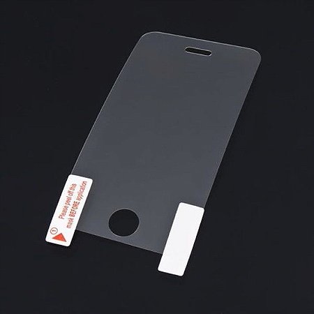 Películas Iphone 3gs