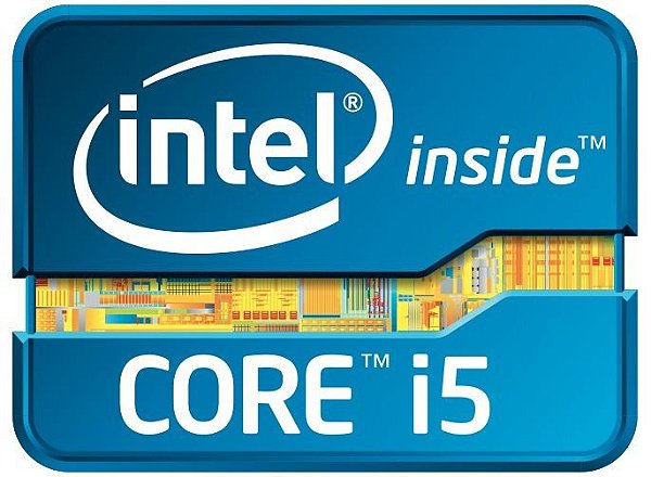 中古】Intel CPU Core I5-3330 3.0GHz 6MBキャッシュ LGA1155