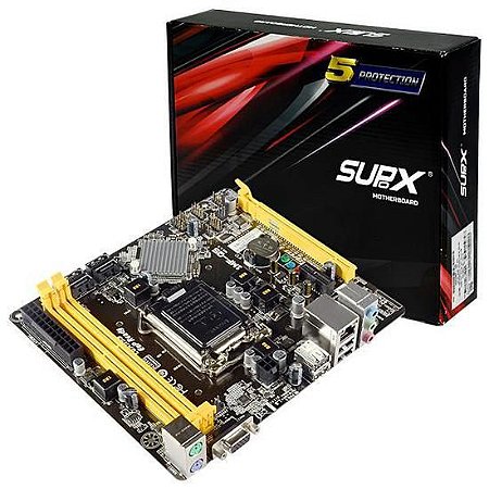 BIOSTAR IH61MF-Q5 MOTHERBOARD DRIVER FOR WINDOWS 7