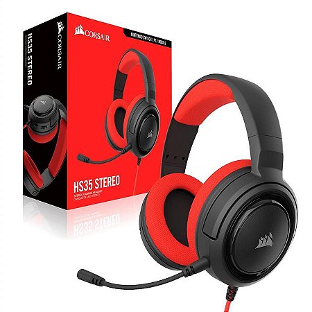 headset santa efigenia