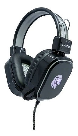 Headset gamer santa efigenia Clearance