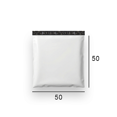 Envelope de Segurança para Correios 50x50