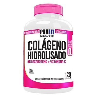 celulite refrigerante zero