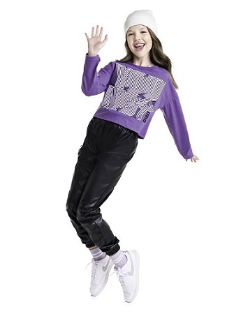 Blusa Feminina