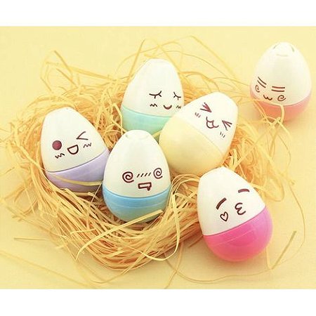 Caneta Hidrográfica Ovinho