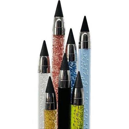 Lápis Infinito Color