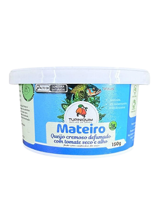 MATEIRO