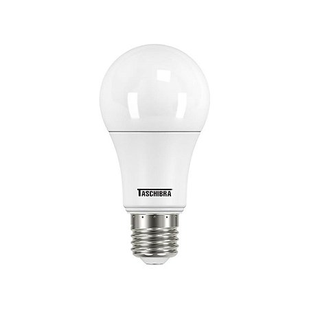 Lâmpada High LED TKL 100/17w 6500k E27 - Taschibra