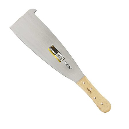 Facão Para Cana 14Pol Cabo 17cm Vonder
