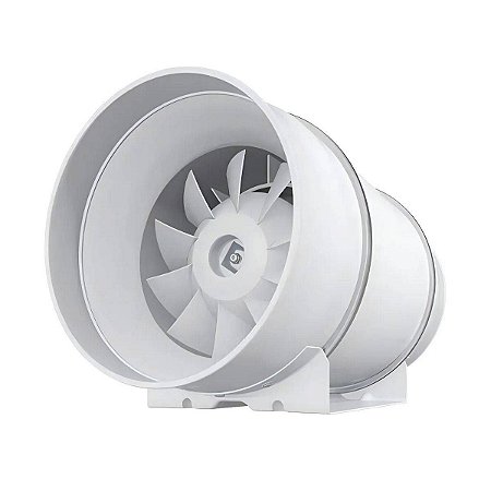 Renovador Trocador de Ar Sicflux Maxx 200 220V