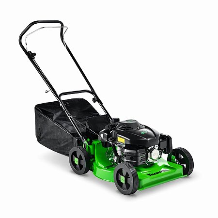 Cortador de Grama A Gasolina LF-650G 6,5HP 4T Trapp