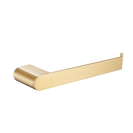 Toalheiro Rosto Lorenzetti Loren Trend 2045 G87 Brushed Gold