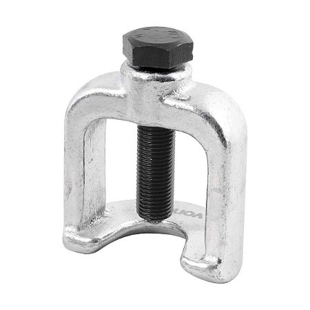 Extrator Terminal de Direção 19-22mm Vonder