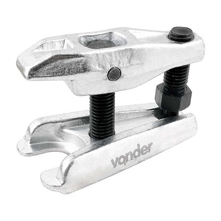Extrator Universal Para Articulação Esférica Vonder