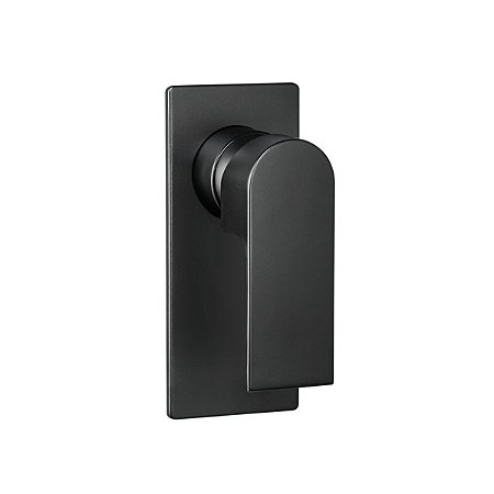 Monocomando Para Chuveiro Lorenzetti Lorenlike 2993 B78