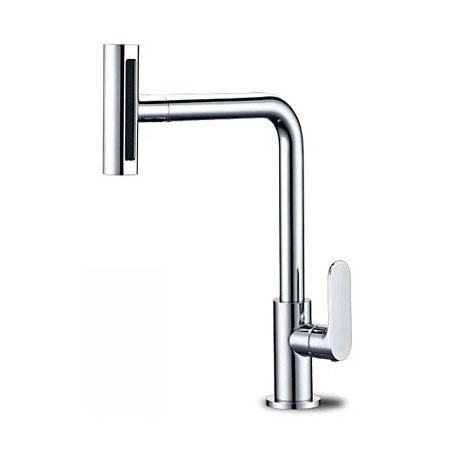 Torneira Cozinha Lorenzetti Move 1177 C57