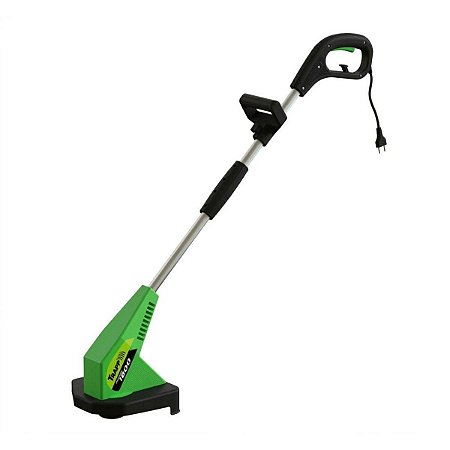 Aparador de Grama Bipartido Master 1800 220v Trapp