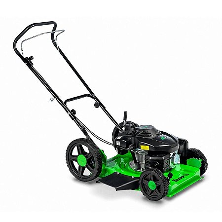 Cortador de Grama a Gasolina LF-600RM 6,5hp 4t Trapp
