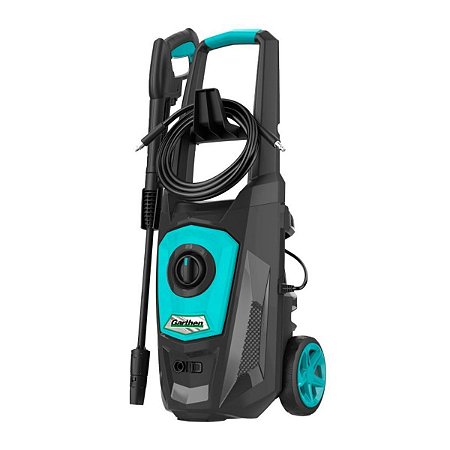 Lavadora de Alta Pressão Garthen GL-1700 220V 1700W