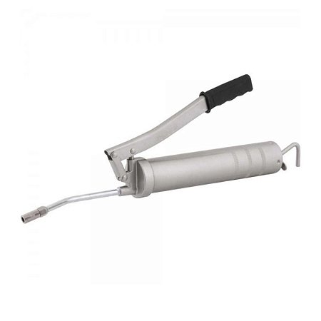 Bomba Manual Para Graxa Vonder 500g BGV5000