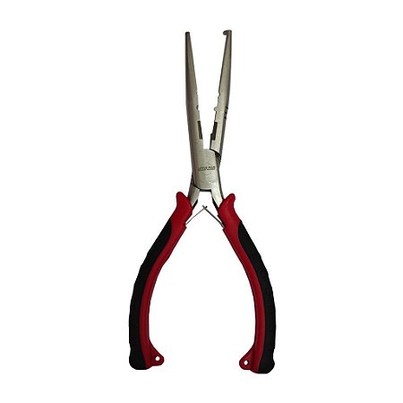 Alicate Pescador Aco Inox 9 Polegadas Lotus 5560