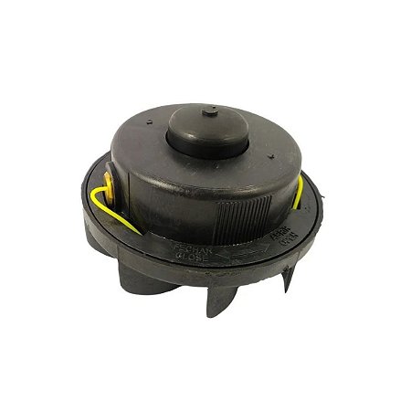 Carretel de Nylon P/ Aparador de Grama Garthen 21306.4